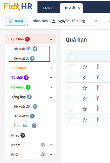 De xuat - De xuat - Phan nhom.png